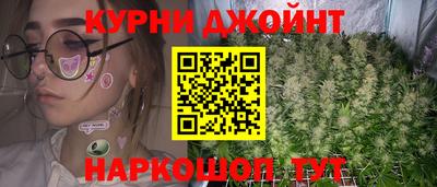 хмурый Мирный
