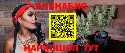 хмурый Мирный