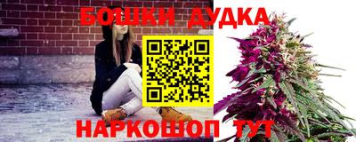 хмурый Мирный